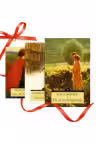 Pachet Literatura Engleza Clasica. Set 3 carti