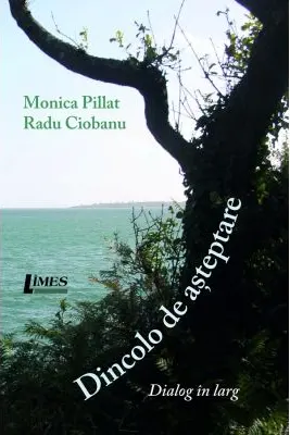 Dincolo de asteptare. Dialog in larg