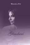 Gânduri