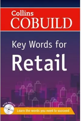 Key Words for Retail