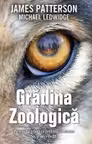 Gradina zoologica