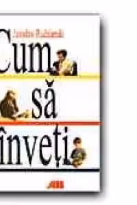 CUM SA INVETI