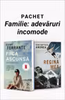 Pachet Familie: adevăruri incomode