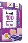 In jur