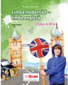 Limba moderna 1. Engleza manual clasa 6