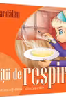 Exercitii de respiratie