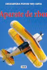 Aparate de zbor