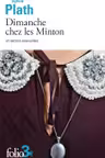 Dimanche chez les Minton