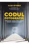 Codul fotografiei