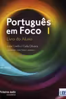 Portugues em Foco