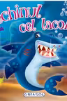 Pop-up. Rechinul cel lacom