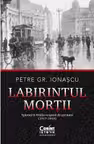 Labirintul mortii