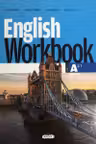 English. Workbook A2.1 - clasa a 5-a
