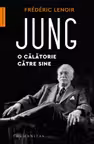 Jung