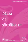 Masa de sarbatoare