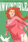 Invincible - Volume 14