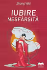 Iubire nesfarsita