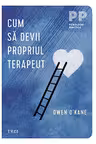 Cum să devii propriul terapeut