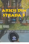 Aricii din strada 5