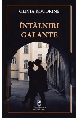 Intalniri galante