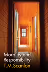 Morality and Responsibility