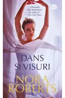 Lira. DANS SI VISURI.