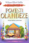 Povești Olandeze