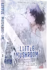 Little Mushroom (Manhua) - Volume 3