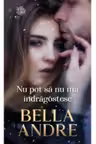 Lira. NU POT SA NU MA INDRAGOSTESC.