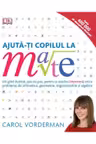 Ajuta-ti copilul la matematica