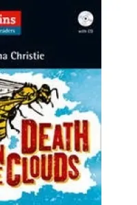 Death in the Clouds. Level 5, B2+