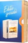 Conversatii cu Dumnezeu (Volumele I-IV)