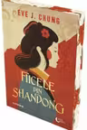 Fiicele din Shandong