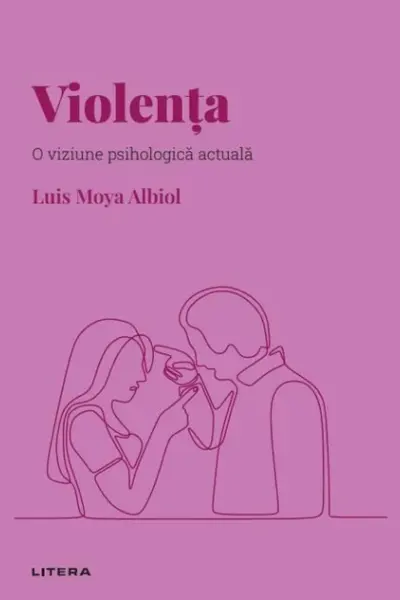 Violenta