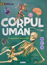Corpul uman