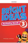 Bright Ideas 3 Activity Book