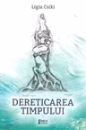 Dereticarea timpului