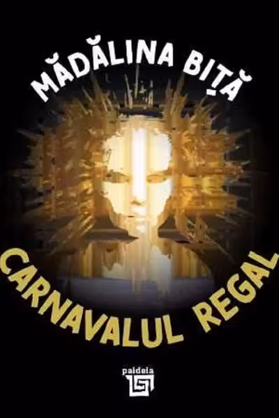 Carnavalul regal