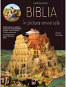 Biblia in pictura Universala. RAO