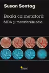 Boala ca metafora