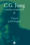 Tipuri psihologice