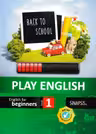 Play English Level 1
