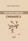 Mecanica aplicata. Cinematica