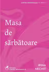Masa de sarbatoare