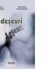 Deseuri
