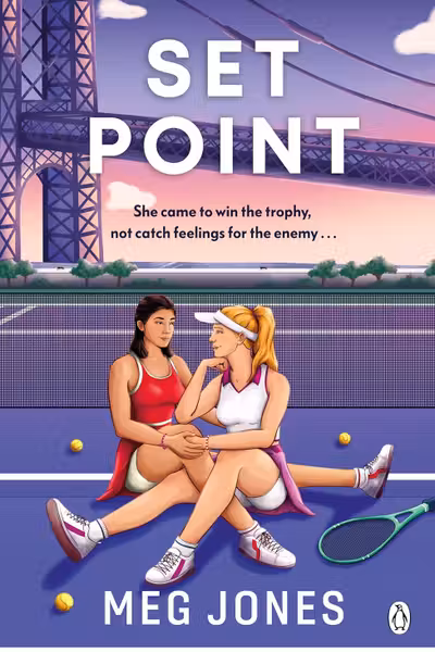 Set Point