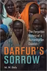 Darfur's Sorrow: The Forgotten History of a Humanitarian Disaster