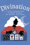 Divination