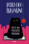 320 de pisici negre