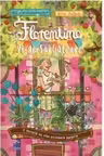 Florentina Zi-de-Sarbatoare - Vol. 1: O dorinta nu vine niciodata singura